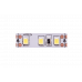 Светодидодная (LED) лента SWG 12В 2835 SWG2120-12-9.6-W 9,6 Вт/м 6000-6500K (001687) Холодный белый свет