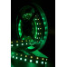 Светодидодная (LED) лента SWG 24В 5050 SWG5120-24-28.8-RGBW 28,8 Вт/м RGB+6000K (000969) RGB + холодный белый свет