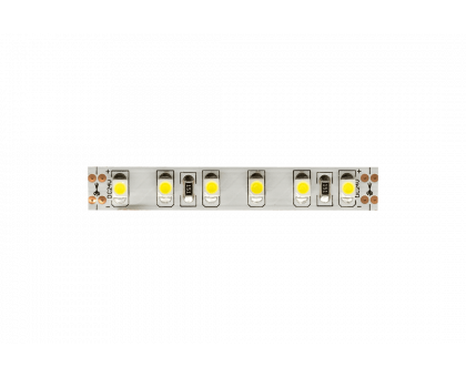 Светодидодная (LED) лента SWG 24В 3528 SWG3120-24-9.6-W-M 9,6 Вт/м 6000-6500K (009467) Холодный белый свет