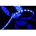 Светодидодная (LED) лента SWG 12В 3528 SWG360-12-4.8-B-65-M 4,8 Вт/м (009250) Синий свет