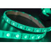 Светодидодная (LED) лента SWG 24В 5050 SWG560-24-14.4-RGB-65-M 14,4 Вт/м (009273) RGB свет