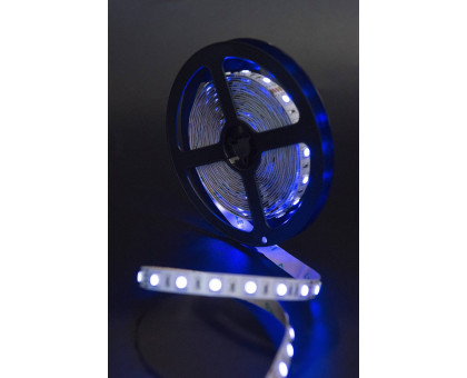 Светодидодная (LED) лента SWG 24В 5050 SWG560-24-14.4-RGB-M 14,4 Вт/м (009271) RGB свет