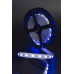 Светодидодная (LED) лента SWG 24В 5050 SWG560-24-14.4-RGB-M 14,4 Вт/м (009271) RGB свет