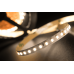 Светодидодная (LED) лента SWG PRO 24В 2835 SWG2P128-24-11.5-NW 11,5 Вт/м 4000-4500K (003599) Дневной белый свет