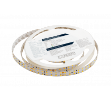 Светодидодная (LED) лента Lumker 24В 2835 LK2H196-24-NW-33 18 Вт/м 4000K (003147) Дневной белый свет