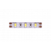Светодидодная (LED) лента SWG 12В 5630 SWG660-12-12-W 12 Вт/м 6000-6500K (001688) Холодный белый свет