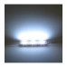 Светодиодный (LED) модуль ICLED 12 Вольт 2835 0,6Вт IP65 (54219) Холодный белый свет