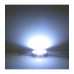 Светодиодный (LED) модуль ICLED 12 Вольт 2835 0,36Вт IP65 (54221) Холодный белый свет