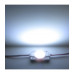 Светодиодный (LED) модуль ICLED 12 Вольт 3030 1,5Вт IP65 (54228) Холодный белый свет