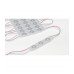 Светодиодный (LED) модуль ICLED 12 Вольт 6011 1,5Вт IP65 (79494) Холодный белый свет