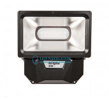 Уличный прожектор 30Вт IP65 4000К