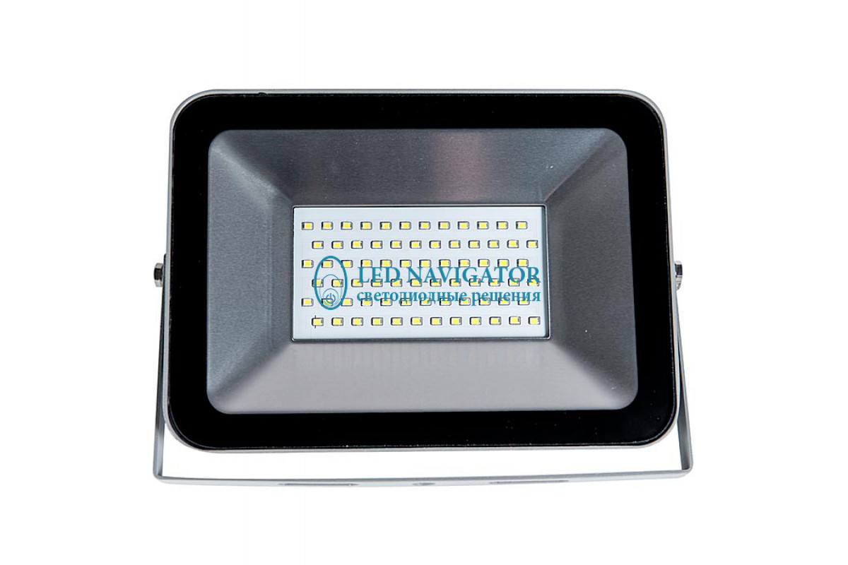 Светодиодные прожекторы fl led light pad