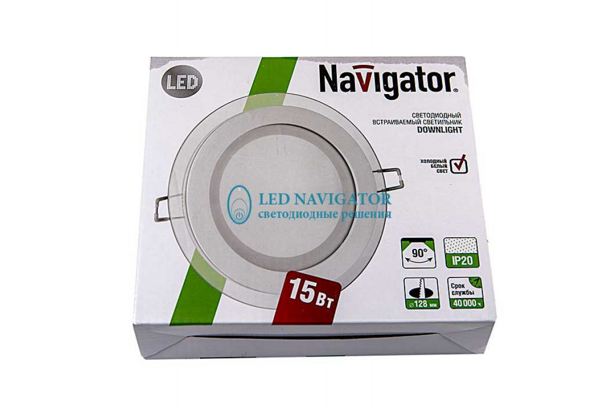 светодиодная панель fl-led panel-c40 40w 6400k white 3400lm 595х595х10mm (с блоком питания). 30w квадро 4000k llt. светильник навигатор ndl 3 w 840. Led светильник армстронг 48w-5700lm. корпус для светодиодного светильника.