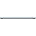 Накладной пылевлагозащищенный светодиодный (LED) светильник ДСП 1500х80х51 Navigator DSP-CC-50-IP65-LED 50Вт 4000K IP65 (71833) Дневной белый свет
