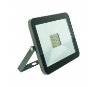 Светодиодный (LED) прожектор FOTON FL-LED Light-PAD 70W Grey 70Вт 4200К (602763) Холодный белый свет