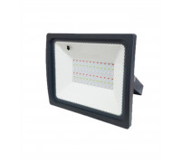 Светодиодный (LED) прожектор FOTON FL-LED Light-PAD RGB 50W Grey (610591)