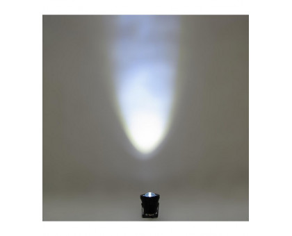 Светодиодный (LED) прожектор ICLED 220В 10Вт (31519) Холодный белый свет