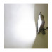 Светодиодный (LED) прожектор ICLED 220В 30Вт (51784) Холодный белый свет
