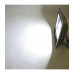 Светодиодный (LED) прожектор ICLED 220В 50Вт (51785) Холодный белый свет