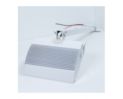 Светодиодный (LED) прожектор ICLED 85-265В 70Вт (53201) Теплый белый свет