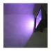 Светодиодный (LED) прожектор ICLED 220В 50Вт (53241) RGB свет