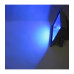 Светодиодный (LED) прожектор ICLED 220В 50Вт (53241) RGB свет