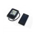 Светодиодный (LED) прожектор ICLED 220В 10Вт (54250) Холодный белый свет