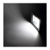 Светодиодный (LED) прожектор ICLED 85-265В 20Вт (56409) Холодный белый свет