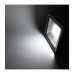 Светодиодный (LED) прожектор ICLED 85-265В 30Вт (56410) Холодный белый свет