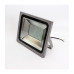 Светодиодный (LED) прожектор ICLED 85-265В 50Вт (56411) Холодный белый свет