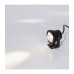 Светодиодный (LED) прожектор ICLED 12В 10Вт (57208) Теплый белый свет
