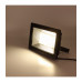 Светодиодный (LED) прожектор ICLED 85-265В 50Вт (57566) Теплый белый свет
