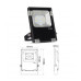 Светодиодный (LED) прожектор ICLED 85-265В 10Вт (78420) RGB свет