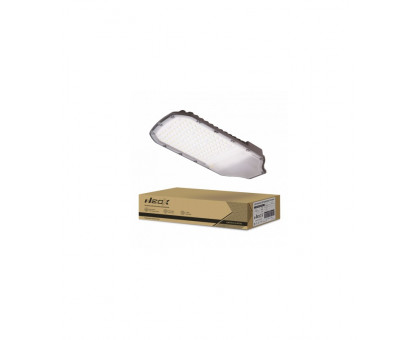 Консольный уличный светодиодный (LED) светильник NEOX ДКУ-03 70Вт 230В 5000К IP65 (4690612038148) Холодный белый свет