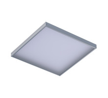 Светодиодная (LED) панель 595х595х45 INNOLUX ДВО-01-О-30-4К-IP40-Армстронг CRI90 30Вт 4000K (92804) Опал