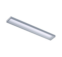 Светодиодная (LED) панель 1200х180х45 INNOLUX ДВО-03-O-30-4К-IP40 30Вт 4000K (14809) Опал