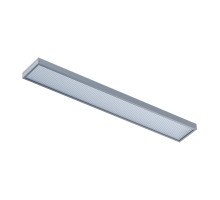 Светодиодная (LED) панель 1200х180х45 INNOLUX ДВО-03-О-30-3К-IP40 CRI90 30Вт 3000K (97116) Опал