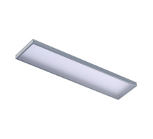 Светодиодная (LED) панель 1195х295х45 INNOLUX ДВО-04-О-40-3К-IP40 CRI90 40Вт 3000K (97134) Опал