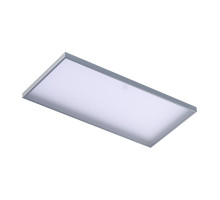 Светодиодная (LED) панель 1195х595х45 INNOLUX ДВО-06-О-58-3К-IP40 CRI90 58Вт 3000K (97146) Опал