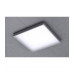 Светодиодная (LED) панель 595х595х58 INNOLUX ДВО-08-О-40-3К-IP54 CRI90 40Вт 3000K (97173) с равномерной засветкой