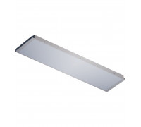 Светодиодная (LED) панель 1200х300х48 INNOLUX ДВО-18-О-40-3К-IP54-CLIP-IN CRI90 40Вт 3000K (97296) Опал