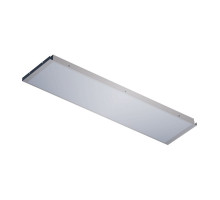 Светодиодная (LED) панель 1200х300х48 INNOLUX ДВО-18-O-30-4К-IP54-CLIP-IN 30Вт 4000K (92161) Опал