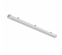 Диммируемый светодиодный (LED) светильник для торговых помещений 1500х97х71 INNOLUX ДСО-03-П-50-1500-5К-IP65-DALI 50Вт 5000K IP65 (92238)