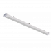 Диммируемый светодиодный (LED) светильник для торговых помещений 1500х97х71 INNOLUX ДСО-03-П-50-1500-5К-IP65-DALI 50Вт 5000K IP65 (92238)