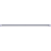 Диммируемый светодиодный (LED) светильник для торговых помещений 1200х97х71 INNOLUX ДСО-03-П-40-1200-5К-IP65-DALI 40Вт 5000K IP65 (92226)