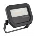 Светодиодный (LED) прожектор LEDVANCE FL PFM 10 W 6500 K SYM 100 BK 10 Вт Дневной белый свет (4058075420922) Черный