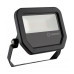 Светодиодный (LED) прожектор LEDVANCE FL PFM 20 W 3000 K SYM 100 BK 20 Вт Теплый белый свет (4058075420960) Черный