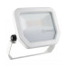 Светодиодный (LED) прожектор LEDVANCE FL PFM 20 W 4000 K SYM 100 WT 20 Вт Холодный белый свет (4058075421035) Белый