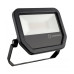 Светодиодный (LED) прожектор LEDVANCE FL PFM 30 W 6500 K SYM 100 BK 30 Вт Дневной белый свет (4058075421189) Черный