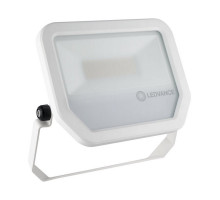 Светодиодный (LED) прожектор LEDVANCE FL PFM 30 W 6500 K SYM 100 WT 30 Вт Дневной белый свет (4058075421202) Белый
